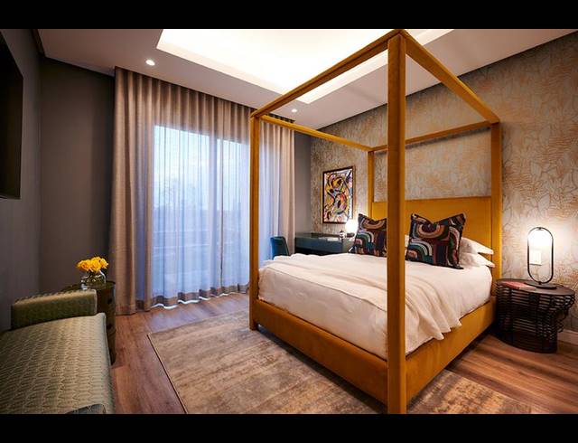 3 BEDROOM PROPERTY TO RENT IN STEYN CITY